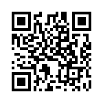 HBM08DRTI QRCode