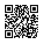 HBM08DRUH QRCode