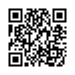 HBM08DRUN QRCode