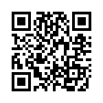 HBM08DRYN QRCode