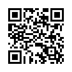 HBM08DSEF-S243 QRCode