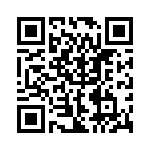 HBM08DSEF QRCode