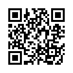 HBM08DSEH-S243 QRCode