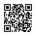 HBM08DSEH QRCode