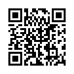 HBM08DSEI-S243 QRCode