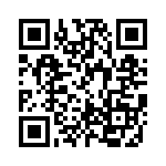 HBM08DSEN-S13 QRCode