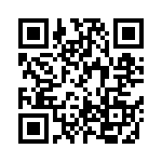 HBM08DSEN-S243 QRCode