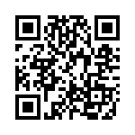 HBM08DSEN QRCode