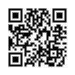 HBM08DSUN QRCode