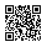 HBM10DRKF-S13 QRCode