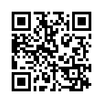 HBM10DRKH QRCode