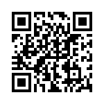 HBM10DRTN QRCode