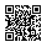 HBM10DRUN QRCode