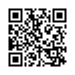 HBM10DRXH QRCode