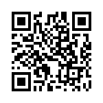 HBM10DRYH QRCode