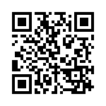 HBM10DRYI QRCode