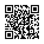 HBM10DRYN QRCode