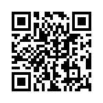 HBM10DSEF-S13 QRCode