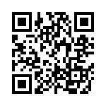 HBM10DSEH-S243 QRCode