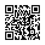 HBM10DSEI-S13 QRCode