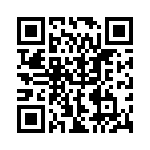 HBM10DSEI QRCode