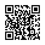 HBM10DSUN QRCode