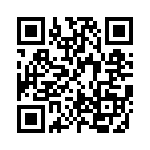 HBM11DRKH-S13 QRCode