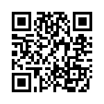 HBM11DRTS QRCode