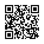 HBM11DRUN QRCode