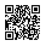 HBM11DRXH QRCode