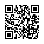 HBM11DRYI-S13 QRCode