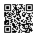 HBM11DSEH QRCode