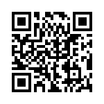 HBM11DSEI-S13 QRCode