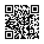 HBM11DSES QRCode