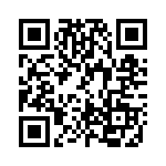 HBM11DSUN QRCode