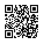 HBM12DRKN-S13 QRCode