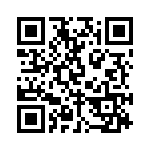 HBM12DRTI QRCode