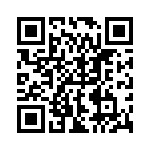 HBM12DRUS QRCode