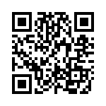 HBM12DRXH QRCode