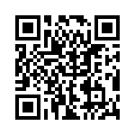 HBM12DSEF-S13 QRCode