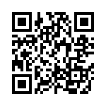 HBM12DSEH-S243 QRCode