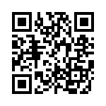 HBM12DSEN-S13 QRCode