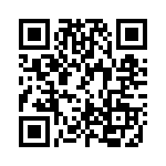 HBM12DSUI QRCode