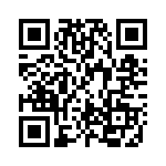 HBM15DRAS QRCode