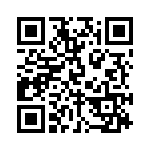 HBM15DRUN QRCode