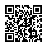 HBM15DRYF QRCode