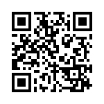 HBM15DSXN QRCode