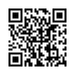 HBM18DRAS QRCode