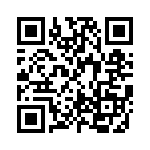 HBM18DRKF-S13 QRCode