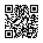 HBM18DRTH QRCode